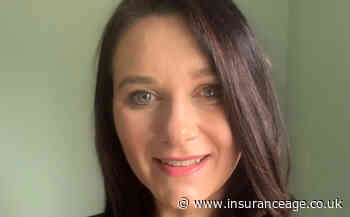 Zurich confirms Jacqui Kelly as head of sales and distribution