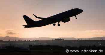 Flughäfen erwarten für 2024 mehr Passagiere als vor Corona