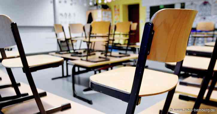 Private Hochschulen und Privatschulen in Deutschland boomen