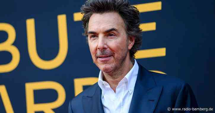 Shawn Levy lobt Taylor Swift als gutes Vorbild