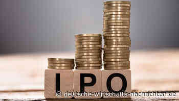 IPO von Birkenstock: Lohnen sich Neu-Aktien?