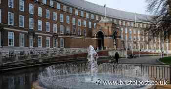 System 'failing' as no complaints upheld against Bristol councillors in years