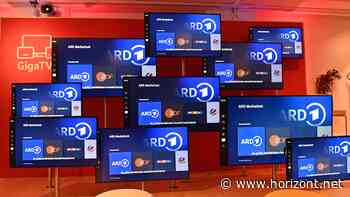 Streaming: ARD und ZDF vernetzen ihre Mediatheken weiter