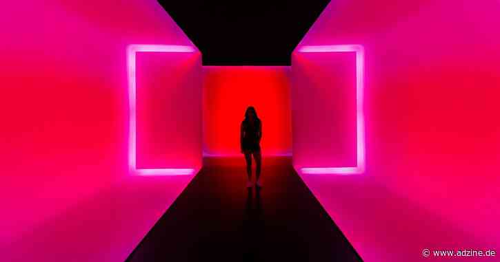 ID-Anbieter vernetzen sich weiter im Programmatic-Ökosystem