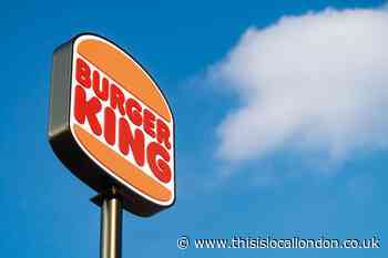 Burger King issues 8 hacks and tips to save on menu items