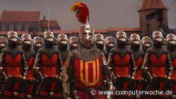 Bitkom-Prognose: Cybersicherheit kostet deutsche Unternehmen mehr Geld