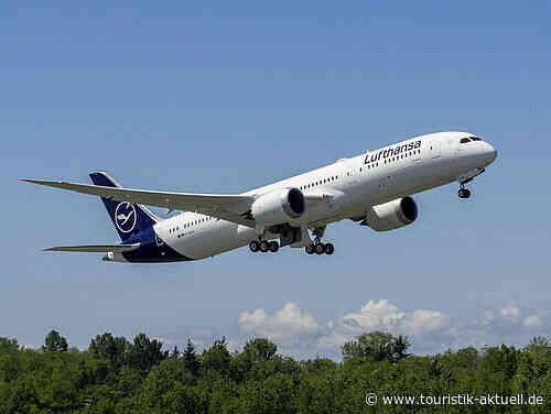 Israel: Lufthansa evakuiert, El Al fliegt weiter