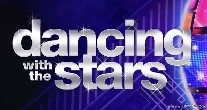 'Dancing With the Stars' 2023 Spoilers: Who Went Home on Night Three? See Here!