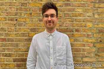 Assembly appoints head of search and ecommerce for Europe