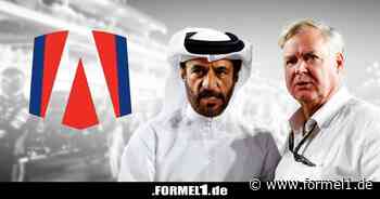 Gegenrechnung: Warum Andretti gar nicht so teuer sein könnte wie gedacht