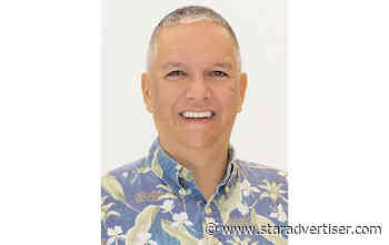 Central Pacific Bank to sponsor 3 neighbor island prep sports leagues