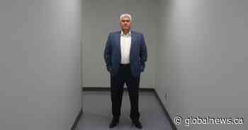 ‘It will cost people their jobs’: Thunder Bay top cop says racism won’t be tolerated