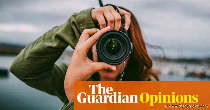 Like Taylor Swift, millions of us dream of packing in the day job. But where do we find our Plan B?