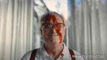 Wunderman Thompson: Warum Kraft Heinz jetzt für Tomatensauce statt für Ketchup wirbt