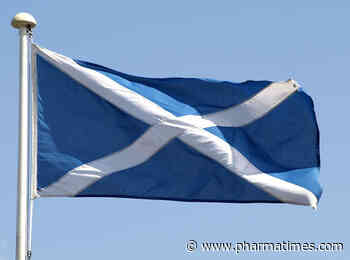 SMC recommends Bayer’s cancer treatments for NHS Scotland use