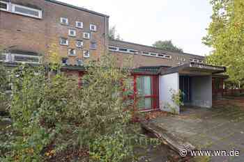 Heftige politische Debatte nach Pleite mit der Wartburgschule