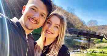 Heroldsbach: Louis (22) erhält zweite Schock-Diagnose - "letzte Chance"