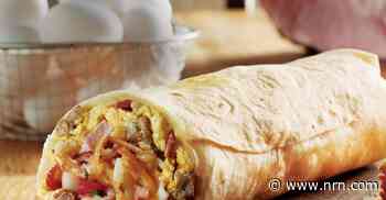 How the restaurant daypart is changing in a post-pandemic world