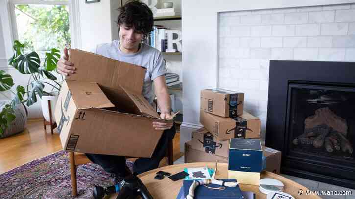 130+ best deals of October Prime Day 2023