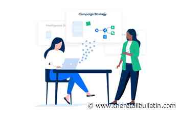 [ WEBINAR ] Predictions, Personas and Personalisation – Tomorrow!