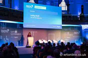 Lifespan of electrical products the key focus at Electrical Product Safety Conference