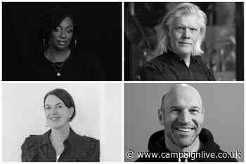 Movers and Shakers: McCann, MSix & Partners, X, Ogilvy, Wunderman Thompson, BBC and more