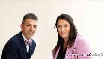 Maurizio Ponzo e Alessandra Corradi, chi erano marito e moglie morti nell'incidente di Carchitti