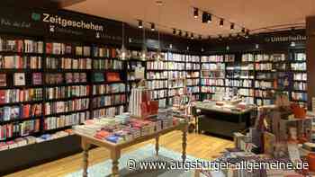 Morgen ist Eröffnung: So sieht's beim neuen Thalia in Ulm aus