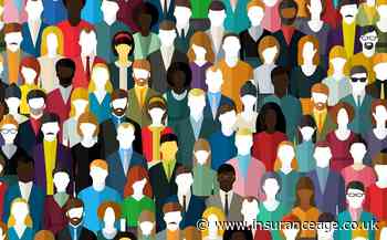 ABI warns on ‘stalled’ apprenticeships as it urges industry to push on DEI