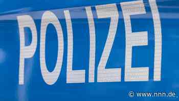 Jugendliche bedrohen und bespucken Seniorin in Rostock