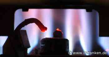 Kabinett: Mehrwertsteuer auf Gas soll vorzeitig steigen