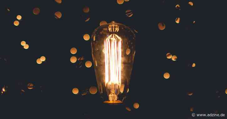 Bewegtbildplanung: Gewusst wie