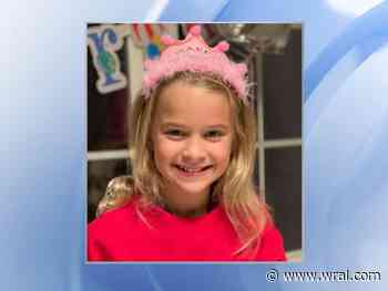 Father of Hailey Brooks calls out mayor for blaming his family for initial cancellation of Raleigh Christmas Parade