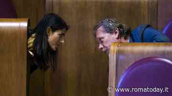 Virginia Raggi e il vecchio "cerchio magico" rischiano di finire a processo