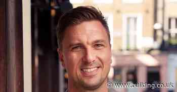 Australian engineering consultant to open London office