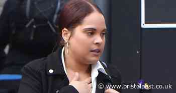 'Greedy' carer stole £9,000 from the elderly claiming 'everyone did it'