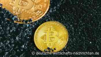 Auf Autopilot: Sinn und Risiko Automatisierter Krypto-Handelsplattformen