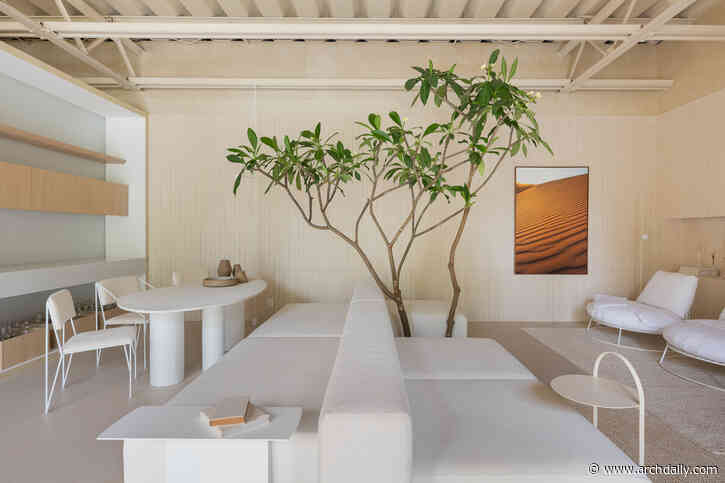 Neutrals in Interior Design: 30 Homes with an Understated Color Palette