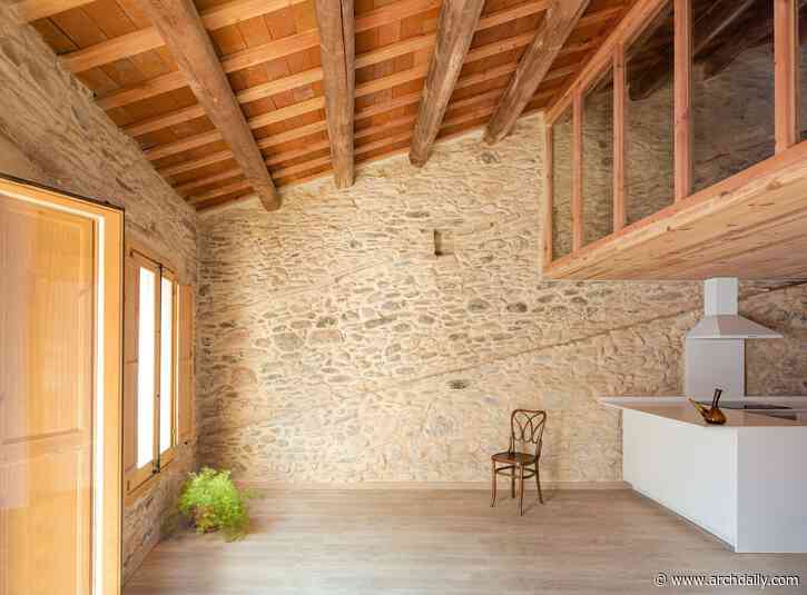 What is Good Architecture?