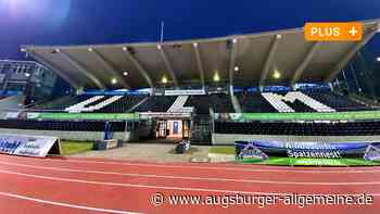 Neue Fußball-Arena in Ulm? Das sagen die Spatzen zur Stadion-Diskussion