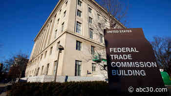 Federal Trade Commission proposes ban on hidden junk fees