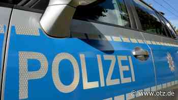 Streit zwischen Radfahrern eskaliert – Briefkasten gesprengt – Auto beschädigt und geflüchtet