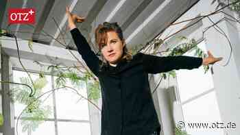 Wie Jenas Theater angstfreie Räume schafft