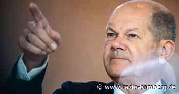Scholz lädt zu Spitzengespräch über «Deutschlandpakt»