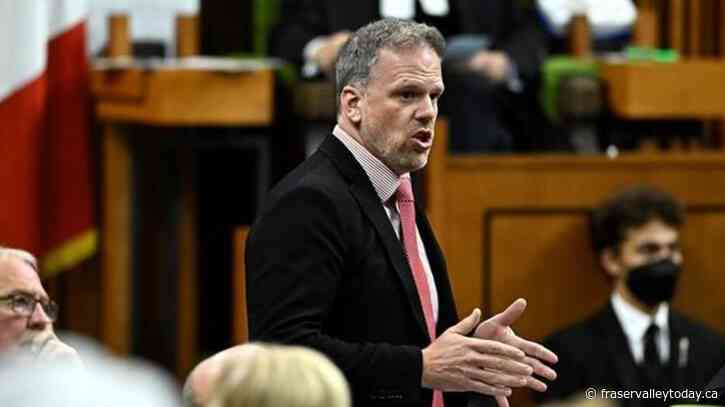 Health ministers converge in P.E.I. as governments negotiate final deals