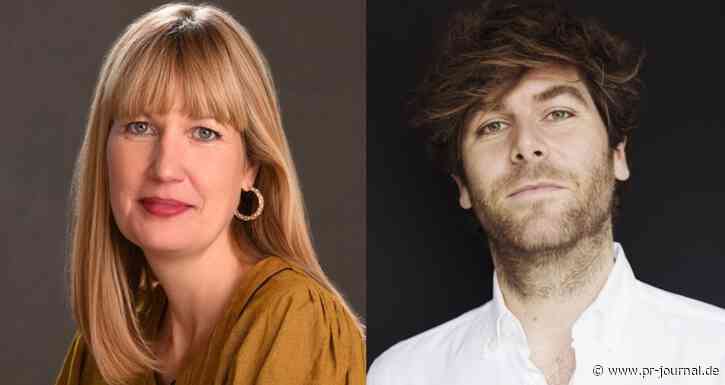 komm.passion baut Nachhaltigkeitsexpertise aus