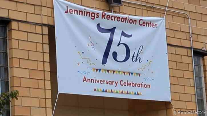 Covert closure of Jennings Center sparks outrage at City Council meeting