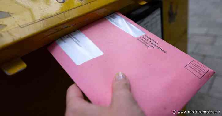 Vier grüne Direktmandate im Bezirk Oberbayern