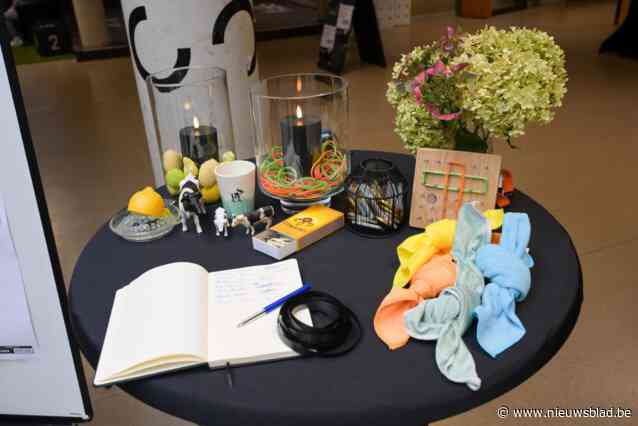 Docenten Kdg rouwen om onderfinanciering hoger onderwijs: “Het wordt het ondoenbaar iedere student volwaardig en kwaliteitsvol te begeleiden”