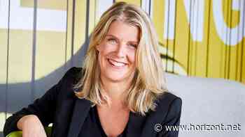 Hotellerie: Susan Schramm wird CMO von Motel One